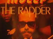 Indeep rapper