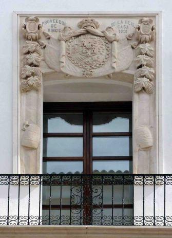 Ecos lejanos de Sefarad en Lucena Ecos lejanos de Sefarad en Lucena