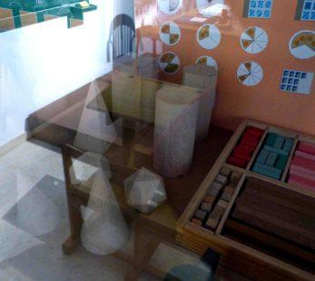 Ecos lejanos de Sefarad en Lucena Ecos lejanos de Sefarad en Lucena