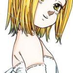 Ban el zorra de la avaricia