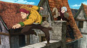 Ban el zorra de la avaricia