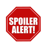 Ban el zorra de la avaricia