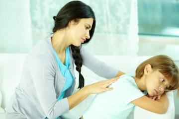 Cómo ayudar a los niños a resolver sus conflictos Cómo ayudar a los niños a resolver sus conflictos