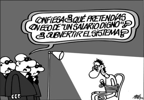 [SONRÍA, POR FAVOR] Al menos hoy jueves, 22 de agosto