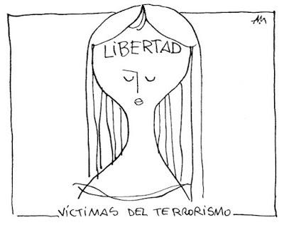 [SONRÍA, POR FAVOR] Al menos hoy jueves, 22 de agosto