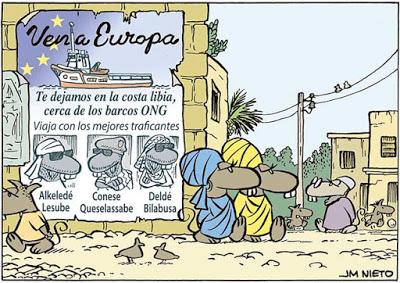 [SONRÍA, POR FAVOR] Al menos hoy jueves, 22 de agosto