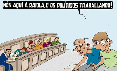 [SONRÍA, POR FAVOR] Al menos hoy jueves, 22 de agosto