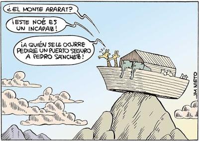 [SONRÍA, POR FAVOR] Al menos hoy jueves, 22 de agosto