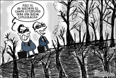 [SONRÍA, POR FAVOR] Al menos hoy jueves, 22 de agosto