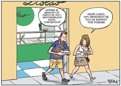 [SONRÍA, POR FAVOR] Al menos hoy jueves, 22 de agosto