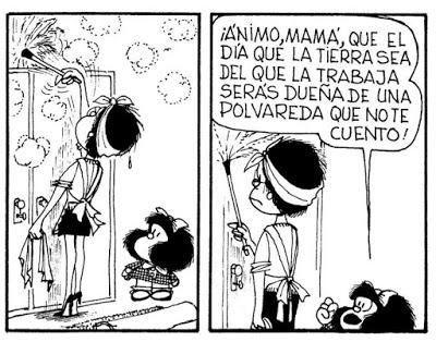 [SONRÍA, POR FAVOR] Al menos hoy jueves, 22 de agosto