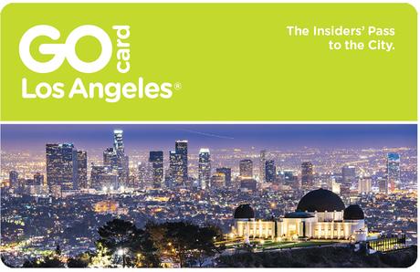 Tarjeta-GO-Los-Angeles-te-abre-las-puertas-de-la Tarjeta GO Los Ángeles: te abre las puertas de la ciudad