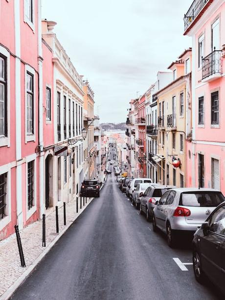 cheap-things-to-do-in-lisbon ▷ Cómo visitar Lisboa, Portugal con un presupuesto