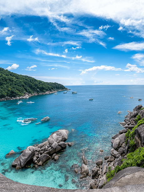 351421_ThingsToDoInPhuket-600x800_2_012219 ▷ Comenta sobre Cosas que hacer en Phuket, Tailandia por Cosas que hacer en Phuket, Tailandia - Grammer inglés