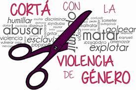 Machismo troglodita Machismo troglodita