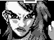 #Gamescom2019 Impresiones Chain Break, nuevo 1985 Alternativo para Game