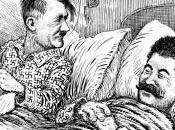 años pacto nazi soviético Confidencial