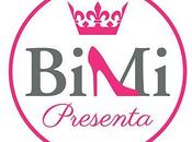 Bimi Presenta realizará casting para espectáculo