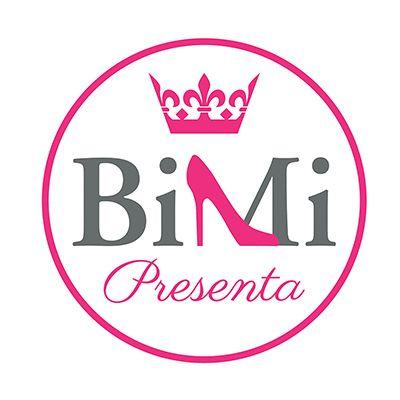 Bimi Presenta realizará casting para su espectáculo Bimi Presenta realizará casting para su espectáculo