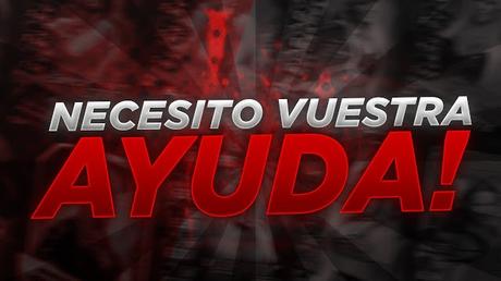 Me ayudáis a encontrar una casa sin barrera . Me ayudáis a encontrar una casa sin barrera .