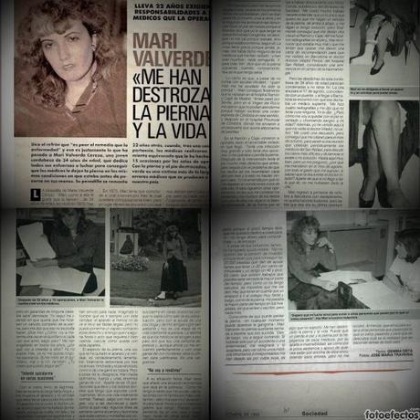 Me ayudáis a encontrar una casa sin barrera . Me ayudáis a encontrar una casa sin barrera .