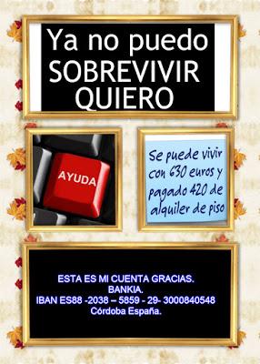 Me ayudáis a encontrar una casa sin barrera . Me ayudáis a encontrar una casa sin barrera .