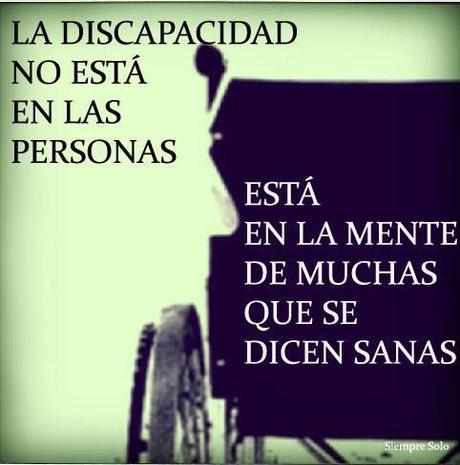 Me ayudáis a encontrar una casa sin barrera .