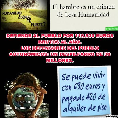 Me ayudáis a encontrar una casa sin barrera . Me ayudáis a encontrar una casa sin barrera .
