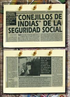 Me ayudáis a encontrar una casa sin barrera . Me ayudáis a encontrar una casa sin barrera .