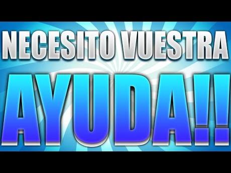 Me ayudáis a encontrar una casa sin barrera . Me ayudáis a encontrar una casa sin barrera .