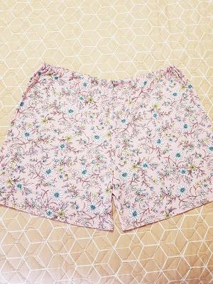 PIJAMA DE VERANO PIJAMA DE VERANO