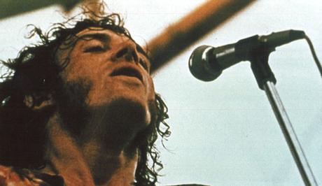 Woodstock 69, el Año del Meteorito