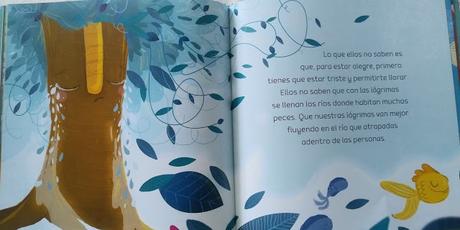 Foto reseña|| Simón y el sauce llorón- Ingrid Coronado y Paulina Vargas Foto reseña|| Simón y el sauce llorón- Ingrid Coronado y Paulina Vargas
