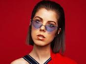 [Test Telúrico] canciones para...de Alba Messa