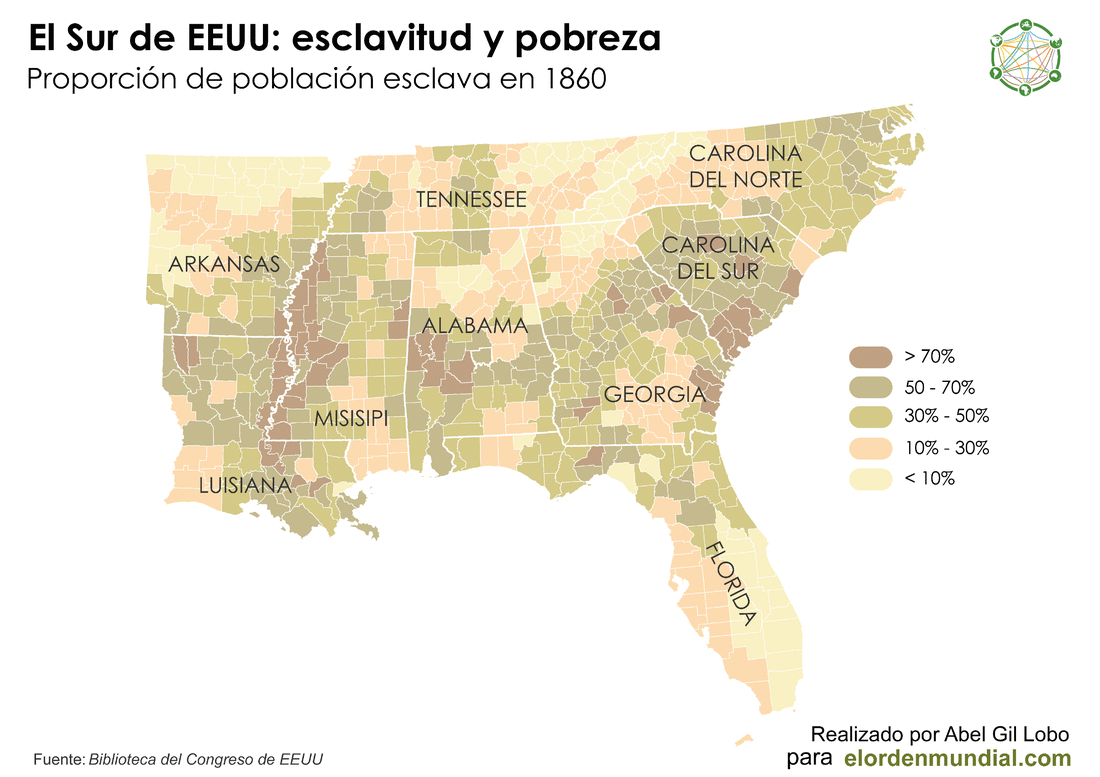 Estados%20Unidos%20-%20EEUU%20-%20Dixie%20-%20Sur%20-%20Esclavitud%20-%20Histórico%20-%20Pobreza%20-%2