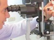 invita campaña oftalmológica…