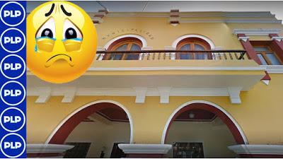 MPC CERRARÁ AÑO 2019 CON BAJO NIVEL DE GASTO… MPC CERRARÁ AÑO 2019 CON BAJO NIVEL DE GASTO…