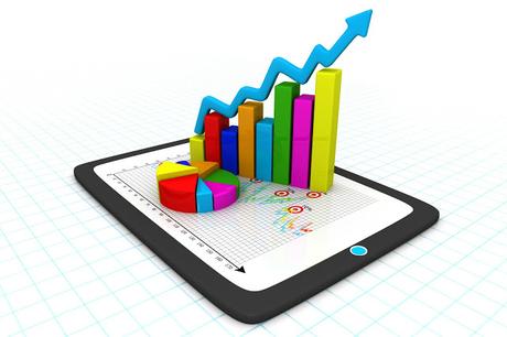 Medicos y satisfaccion de usuarios Medicos y satisfaccion de usuarios