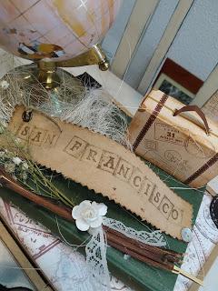 CENTROS DE MESA PARA UNA BODA CENTROS DE MESA PARA UNA BODA