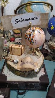 CENTROS DE MESA PARA UNA BODA CENTROS DE MESA PARA UNA BODA