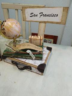 CENTROS DE MESA PARA UNA BODA CENTROS DE MESA PARA UNA BODA