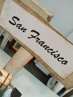 CENTROS DE MESA PARA UNA BODA CENTROS DE MESA PARA UNA BODA