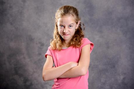 Cómo ayudar a los niños a resolver sus conflictos Cómo ayudar a los niños a resolver sus conflictos