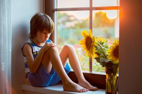 Cómo ayudar a los niños a resolver sus conflictos Cómo ayudar a los niños a resolver sus conflictos