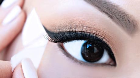 Trucos de Maquillaje que te facilitarán la vida Trucos de Maquillaje que te facilitarán la vida