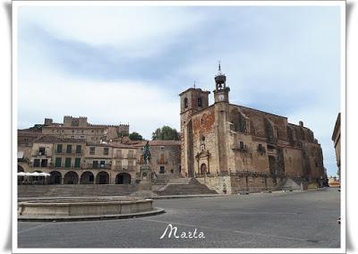 REGALOS PARA CARMINA