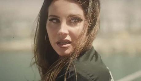 Lana del Rey estrena los temas ‘Fuck It I Love You’ y ‘The Greatest’ Nuevo vídeo de Lana del Rey