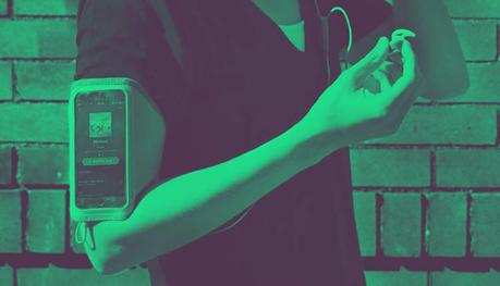 Cómo ganar dinero con las playlists de Spotify Alternativas a Spotify