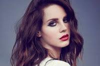 Lana del Rey estrena doble videoclip