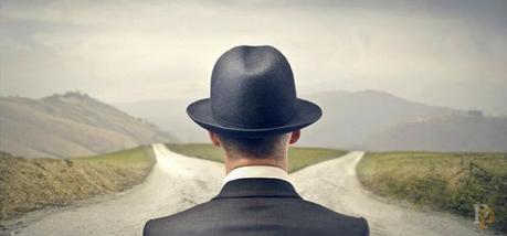 ¿Cómo utilizar la intuición y las primeras impresiones en tu vida cotidiana?